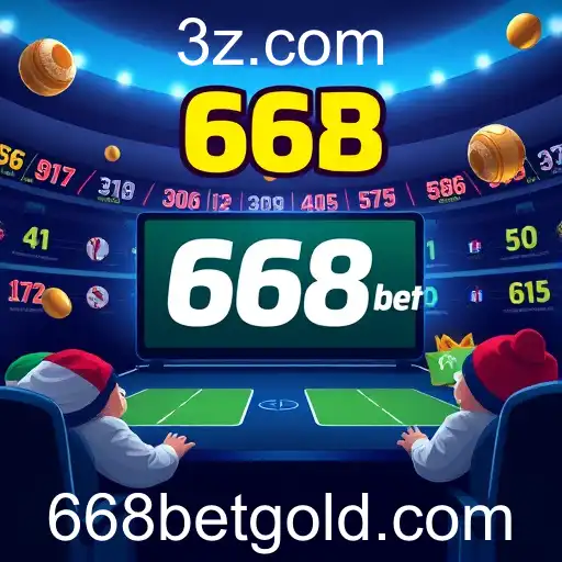 Expansão do Mercado de Jogos Online no Brasil