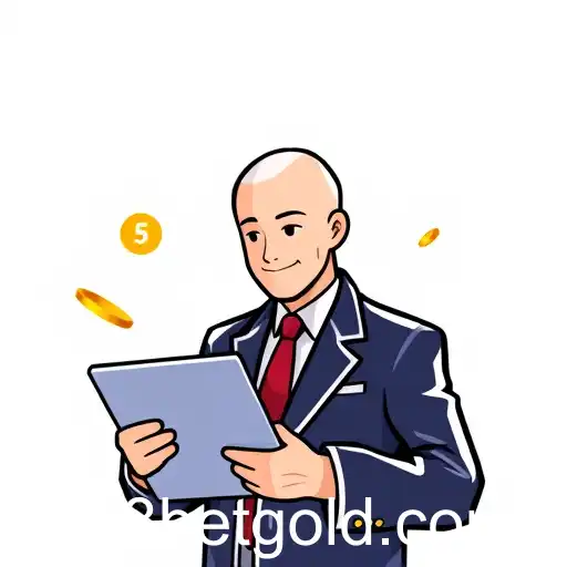 Crescimento e Desafios do Mercado de Jogos Online no Brasil