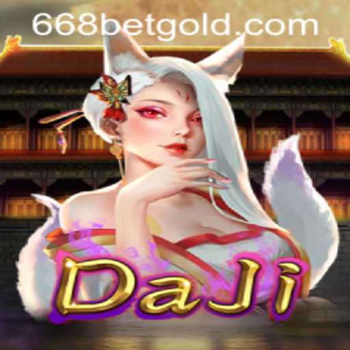 Exploring DaJi: A Captivating Experience with 668bet PH Login