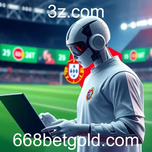 Destaques Recentes do Mundo Digital em Portugal