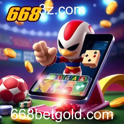 A Expansão do Mercado de Apostas no Brasil