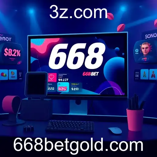 Expansão do Setor de Jogos Online em 2025