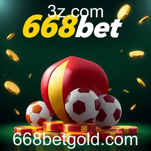 Crescimento do Mercado de Jogos em 2025