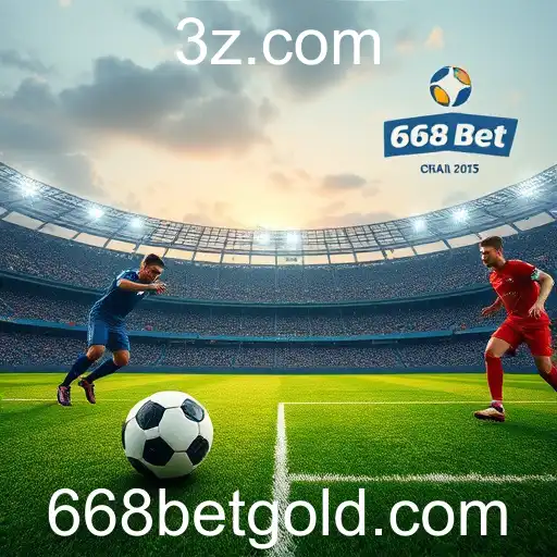 Crescimento do Mercado de Jogos Online no Brasil