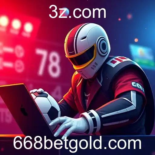 A Ascensão dos Sites de Apostas em 2025