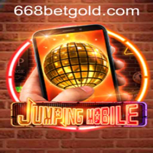 Jumpingmobile: Exploring Exciting Features and Gameplay