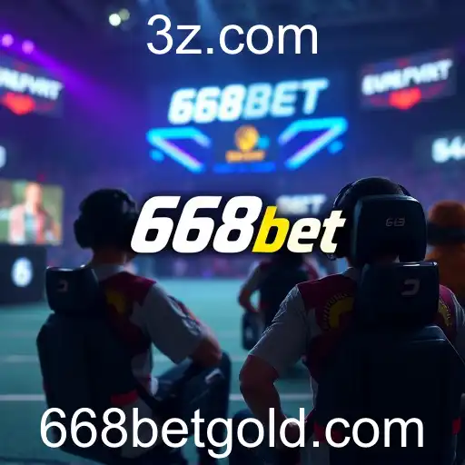 Novas Estratégias em Apostas Online para 2025