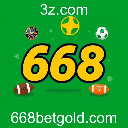 A Evolução do Mercado de Apostas Online no Brasil