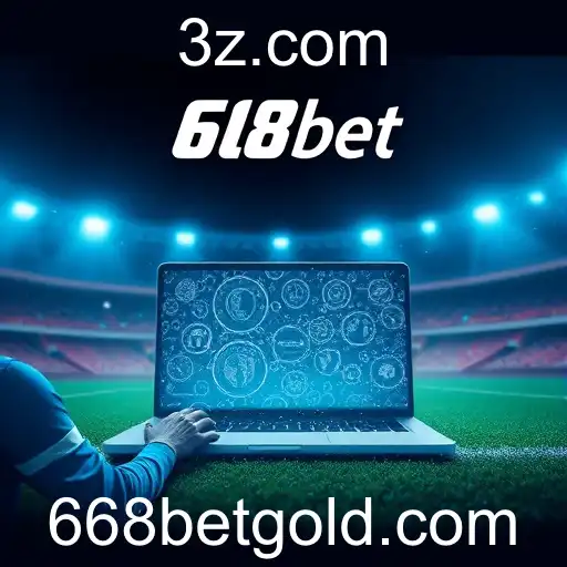 Impactos do Jogo Online no Brasil e o Futuro dos Cassinos Virtuais