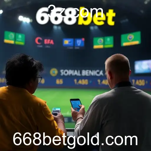 Crescimento dos Sites de Jogos Online em 2025