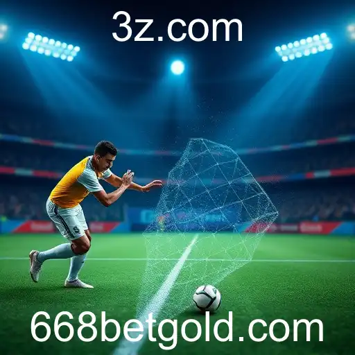 A Ascensão do Mercado de Jogos Online em 2025