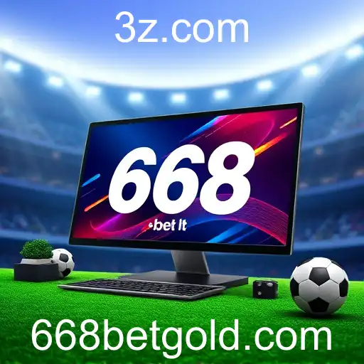 A Evolução do Mercado de Jogos Online em 2025