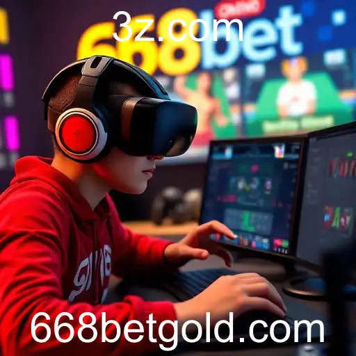 A Ascensão dos Jogos Online em 2025