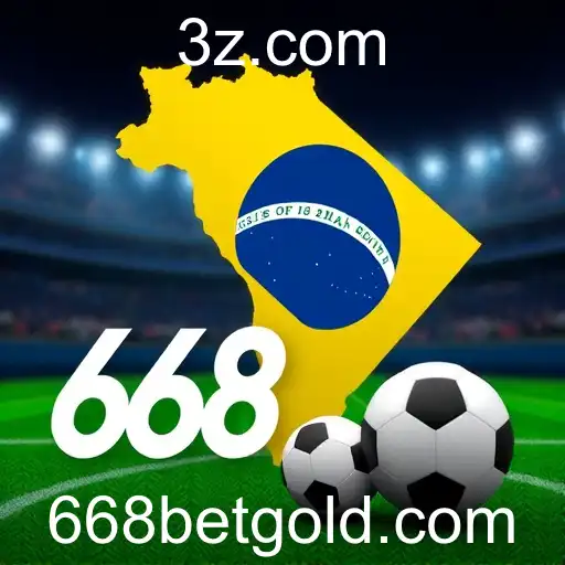 Crescimento do Mercado de Jogos Online em 2025