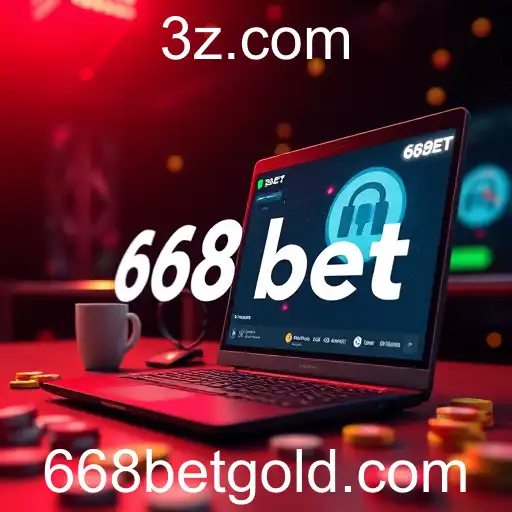 A Ascensão dos Sites de Apostas na Era Digital