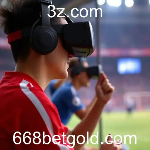 Crescimento de Plataformas de Jogos Online em 2025