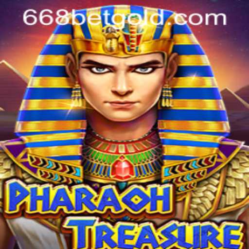 Unlock the Mysteries of PharaohTreasure and the Gateway of 668bet PH Login