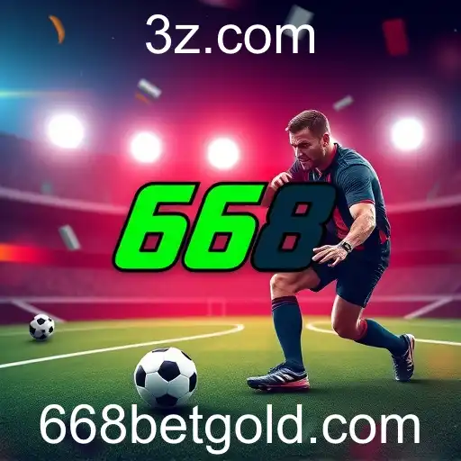 A Ascensão das Plataformas de Apostas Online em 2025