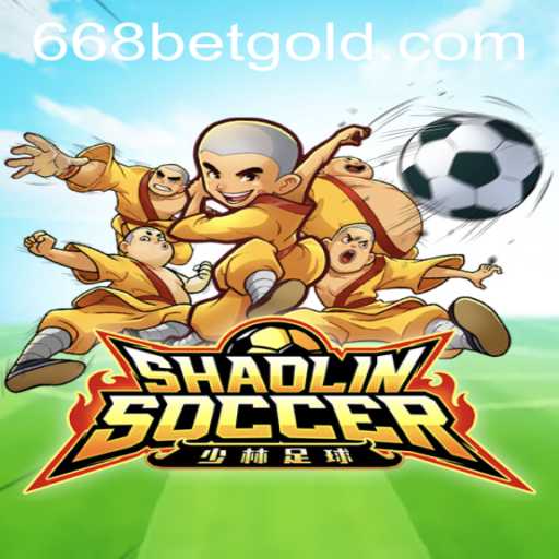Shaolin Soccer: A Unique Blend of Sports and Strategy