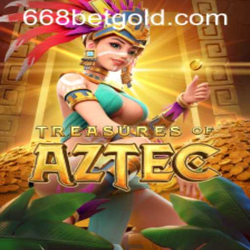 Exploring the Enigmatic World of Treasures of Aztec with 668bet PH