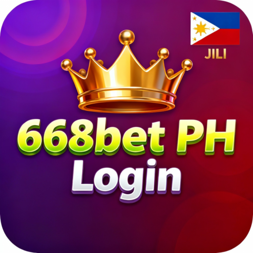 668bet PH Login